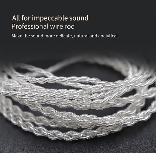 Cable Kz Entrada C Compatible Con iPod iPhone iPad Lightning