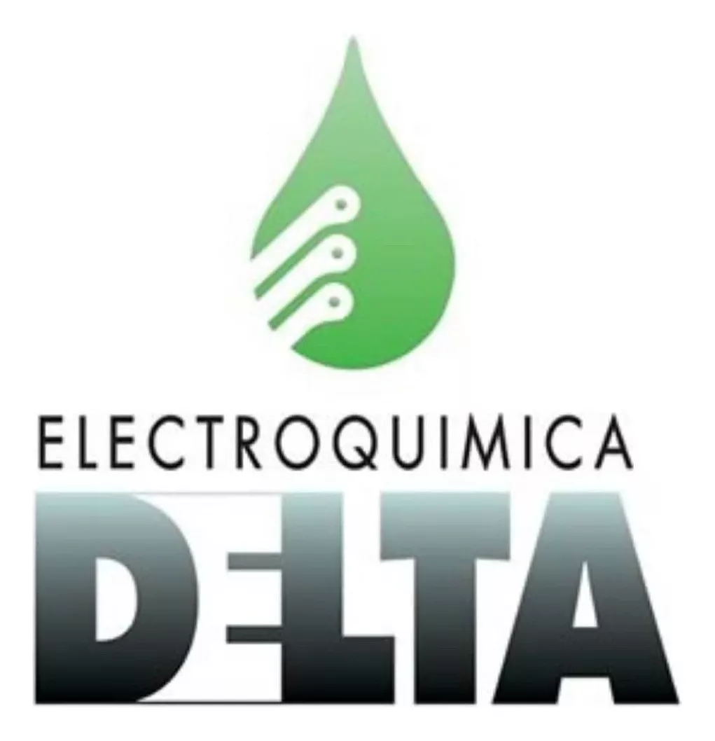 Primera imagen para búsqueda de grasa siliconada delta