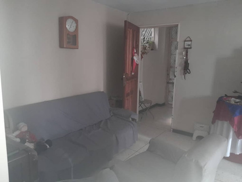 Imagen 2 de 10 de Jcc Venta De Apartamento En Los Ruices