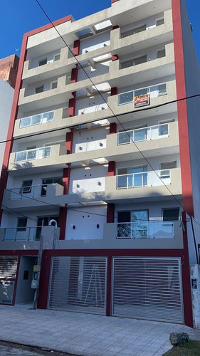 Imagen 19 de 27 de Departamento - Moron