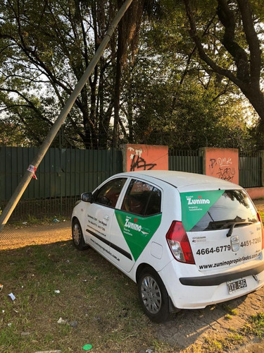 Imagen 3 de 17 de Lote En Venta En San Miguel