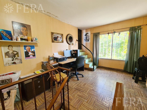 Imagen 15 de 17 de Venta Ph 4 Ambientes Con Patio, Quincho Y Terraza Con Parrilla En Sarandí (30282)
