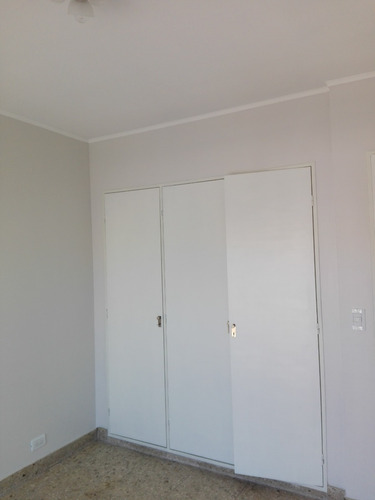 Departamento Apto Profesional 3 Amb Lanús Centro 78 Mts