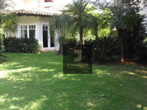 Belíssima Casa - Alpha Conde Ii - Ca0159