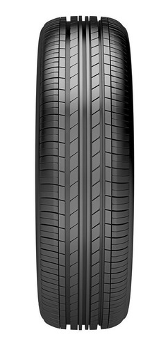 Imagem 2 de 3 de Pneu 195/55r15 Bridgestone Ep150 Ecopia 85h