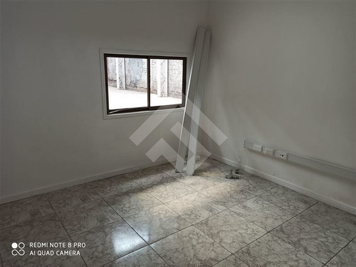 Imagen 8 de 8 de Bodega En Venta En Santiago
