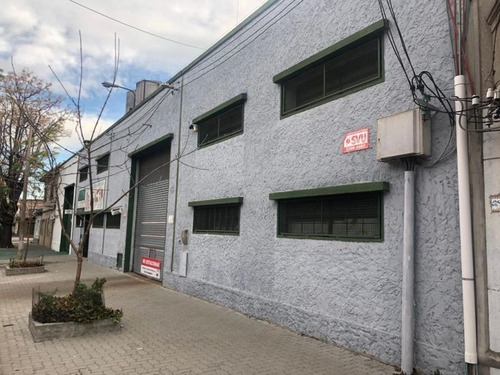 Venta Local Comercial Jacinto Vera 2 Padrones