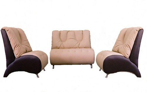 Muebles Recibo Piscis S2+p2. Precio Fábrica. Alta Calidad