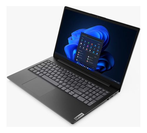 Notebook Lenovo V15 G4 Ryzen 7 7730u 40gb 500gb W11h