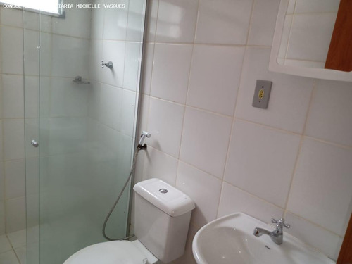 Imagem 8 de 14 de Apartamento Para Venda Em Teresópolis, Araras, 2 Dormitórios, 1 Banheiro, 1 Vaga - Apto-1250_1-1431304