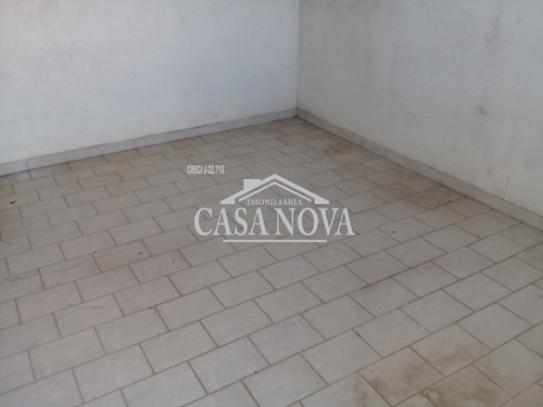 Imagem 12 de 14 de Casa - Ca01899 - 69178467