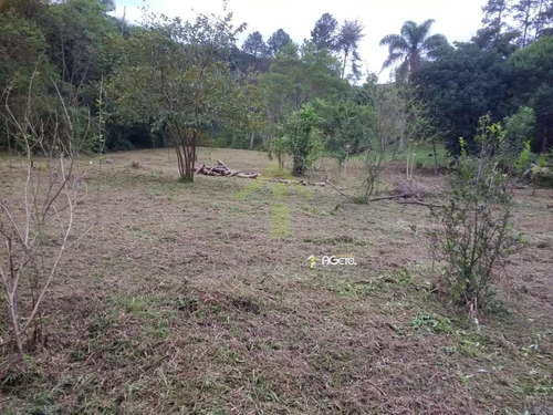 Imagem 3 de 5 de Terreno, Sapateiro, Embu-guaçu - R$ 150 Mil, Cod: 2302 - V2302
