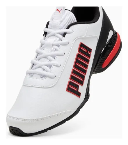 Puma 39 hotsell