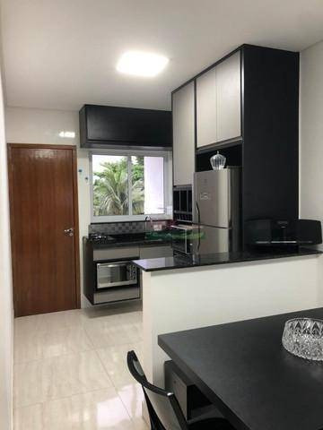 Imagem 3 de 12 de Casa Com 2 Dormitórios À Venda Por R$ 218.000,00 - Chácaras - Bertioga/sp - Ca5958
