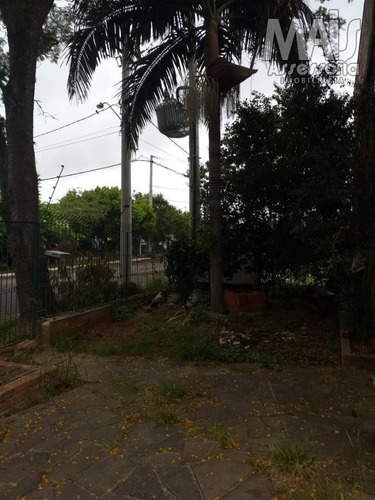 Imagem 12 de 15 de Prédio Comercial Para Venda Em Novo Hamburgo, São José, 3 Banheiros - Cwvpc005_2-1086254