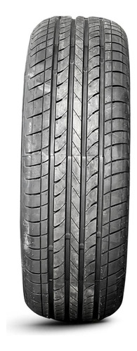 Kit De 2 Pneus Aro 16 215/65r16 Linglong Crosswind Hp010 98h