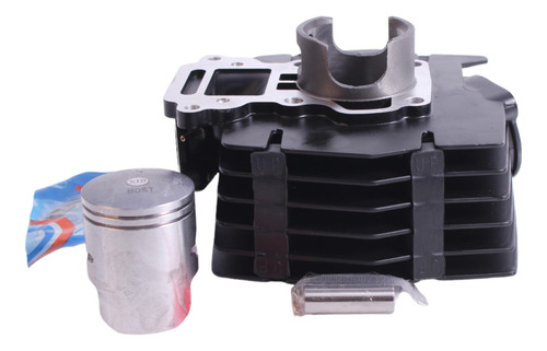 Kit De Cilindro Ax100 | Bost®