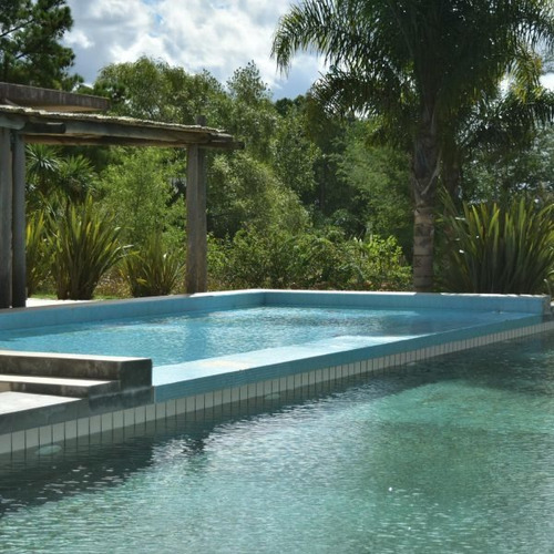 Imagen 12 de 14 de Venta Apto 2 Dormitorios En Haras Del Lago - Full Amenities