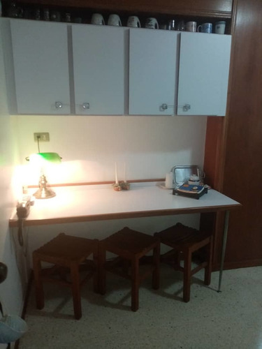 Imagen 16 de 25 de Vendo Apartamento 120m2 4h/3b/2pe Sebucán 4825