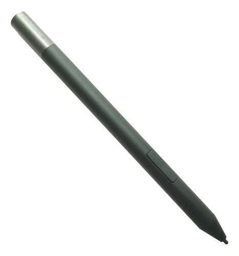 Lápiz Óptico Para Dell Premium Active Pen (pn579x) Para Dell