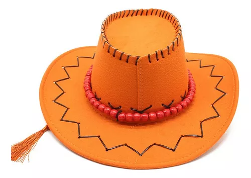 Chapéu ace anime chapéus de brinquedo cosplay boné dos desenhos animados  chapéus cowboy chapéu boneca vermelho cor laranja para escolher