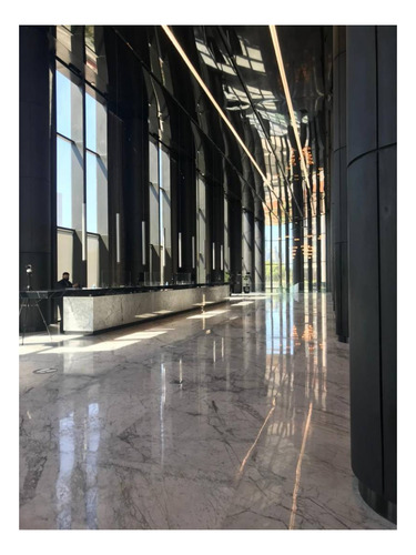 Imagen 6 de 17 de Oficinas Alquiler Catalinas