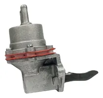 Comprar Bomba De Nafta Mecanica  Fiat Duna Regata Uno 147