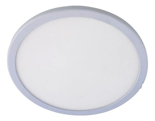 10 Pack Lampara Led Ajustable 15w Bote, Luz Blanca Yee (120w)