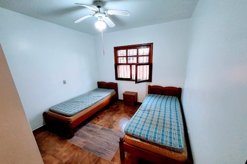 Imagem 17 de 21 de Casa À Venda Em Xangri-lá - Ca01370 - 69419315