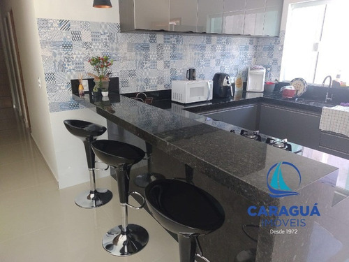 Imagem 13 de 15 de Casa - Ca02131 - 70010642