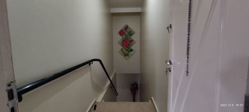 Imagem 29 de 30 de Sobrado Com 6 Dormitórios À Venda, 460 M² Por R$ 1.200.000,00 - Jardim Curitibano Iii - Foz Do Iguaçu/pr - So0124