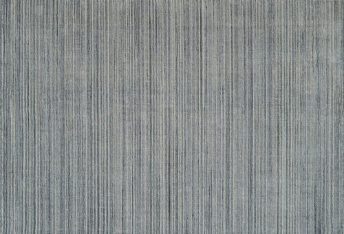 Alfombra Bazhars Natural Rug Cut 2071 Grey 190x290