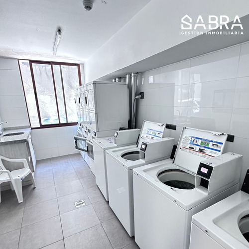 Arriendo Departamento En Centro De Concepción