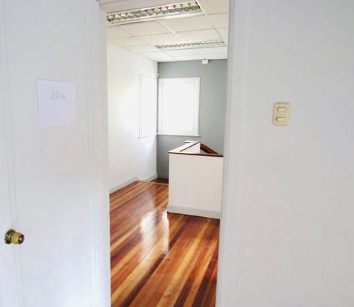 Casa En Venta De 4 Dorm. En Providencia