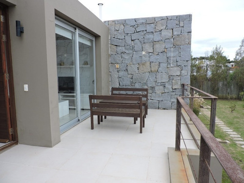 Apartamentos En Venta - Prop. Id: 2227