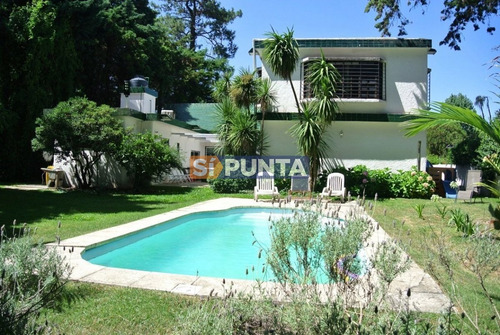 Imagen 17 de 19 de Casa En Venta