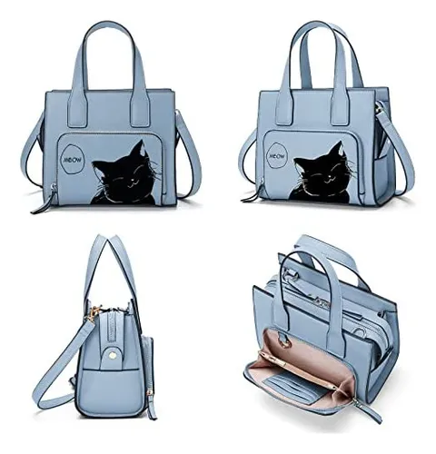 Bolsos joseko hotsell