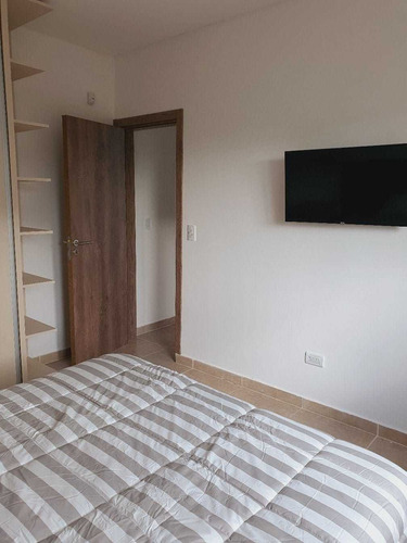 Imagen 4 de 13 de Departamento Frente Al Mar A Estrenar Pinamar Dueño Vende