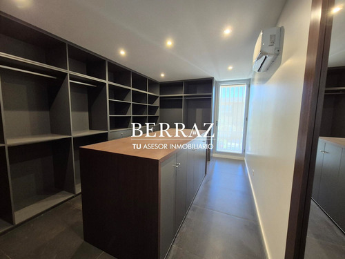Casa Venta 4 Dormitorios Barrio El Yacht Lote De 893 M2 Nordelta