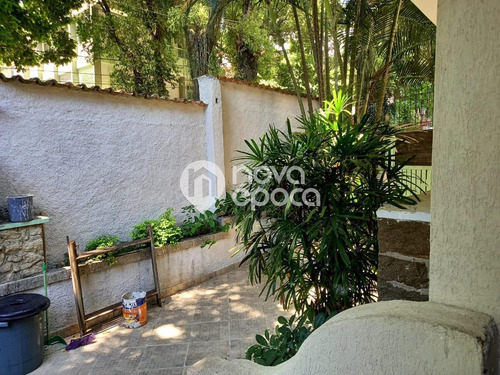 Imagem 24 de 25 de Casa - Ref: Sp7cs52391