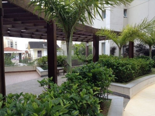 Apartamento Duplex, Interessantissimo! - 353-im115068