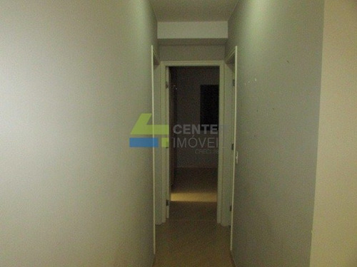 Imagem 4 de 14 de Apartamento - Chacara Inglesa - Ref: 13082 - L-871079