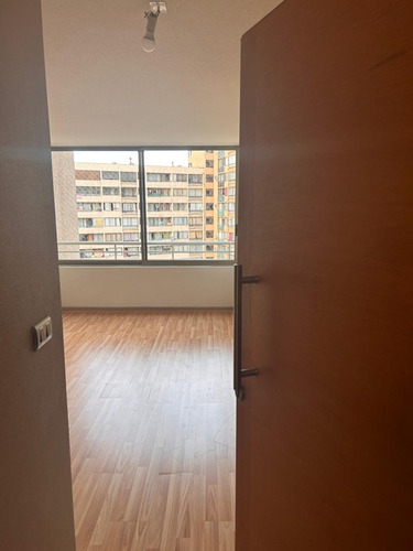 Arriendo Bello Dep 1 Dor Bodega Prox Metro Parque Los Reyes