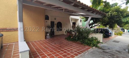 Imagen 1 de 30 de Casa En Venta En Los Cardones Este De Barquisimeto Lara 0.4.2.4.5.9.3.7.5.4.2 Rent-a-house Centro Occidente Mls Código: 22-15529