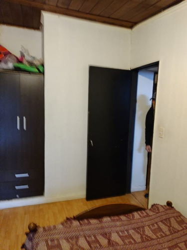 Imagen 9 de 10 de Departamento En Venta De 1 Dormitorio En Lomas Del Mirador