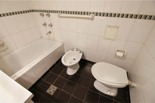 Imagen 19 de 21 de Venta 2 Amb Ph Cañitas Hermoso A Nuevo/ Apto Prof!