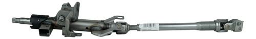 Columna Direccion Citroen C-elysee