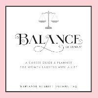 Libro Balance By Design : A Career Guide And Planner For ...