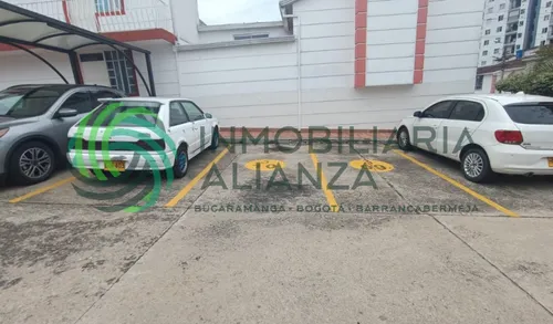 Casa En Arriendo En Fatima. Cod A6626