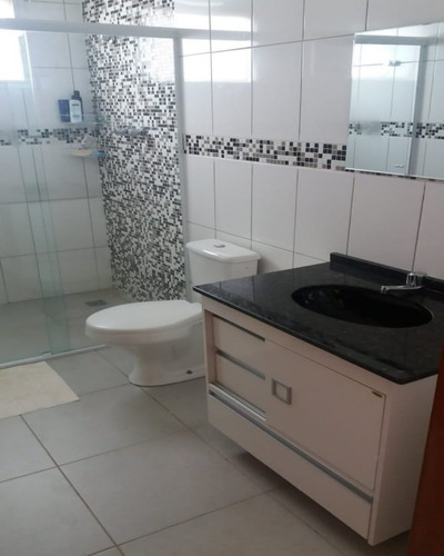 Imagem 5 de 6 de Chacara - Ch00178 - 32674730
